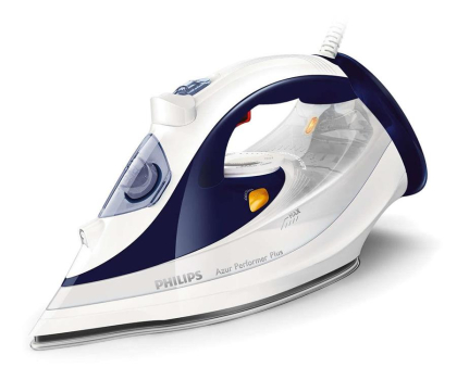 Żelazko PHILIPS GC4506/20
